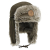czapka-pinewood-murmansk-9420-78279