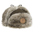 czapka-pinewood-murmansk-9420 (1)-78280