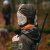 czapka-pinewood-murmansk-9420 (3)-78282