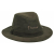 kapelusz-mysliwski-pinewood-9516-78294