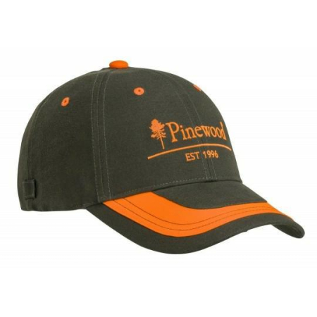 4hunting_czapka-pinewood-anniversary-9294-78304