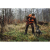 4hunting_czapka-pinewood-anniversary-9294_2-78305