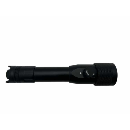 ILUMINATOR LASEROWY PODCZERWIENI X-HOG 940/850NM 1000M