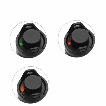 ILUMINATOR LASEROWY PODCZERWIENI X-HOG 940/850NM 1000M