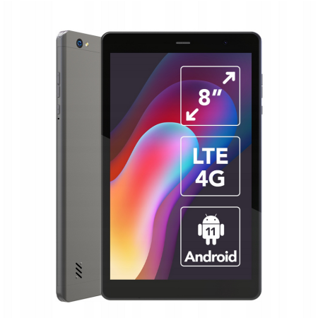 STATYW XSPECTER T-CROW XR 2 V2.0 - ZESTAW DO TRANSPORTU