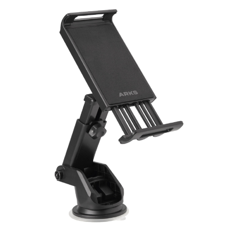 STATYW XSPECTER T-CROW XR 2 V2.0 - ZESTAW DO TRANSPORTU